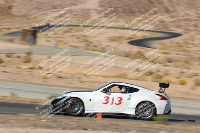media/Nov-05-2022-Touge2Track (Sat) [[b5d99ed362]]/2-Intermediate/session 3 turn 9/